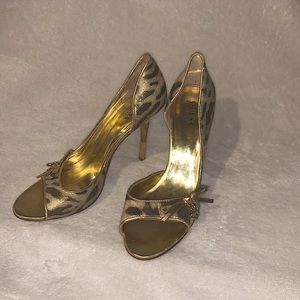 Guess Heels